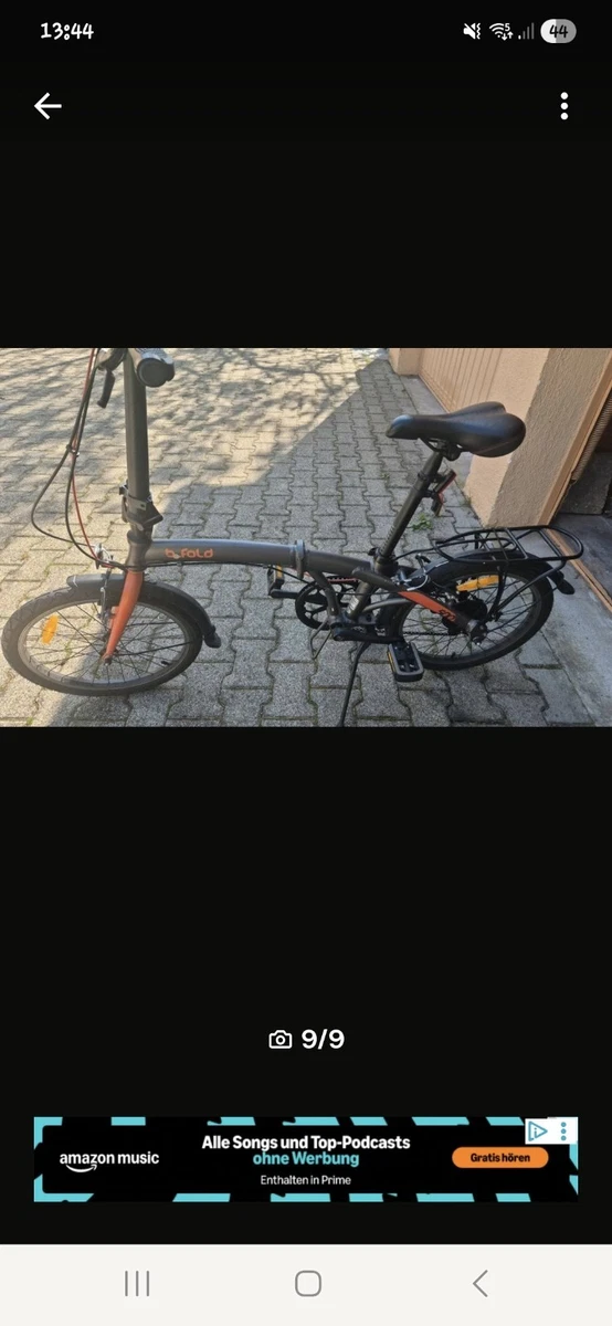 fahrradsattel federung Sattelstütze mit Federung & Stoßdämpfung für mehr Fahrkomfort – MIVELO