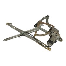 Mercedes-Benz W126 Fensterheber Fensterhebermotor vorne rechts 0130821102
