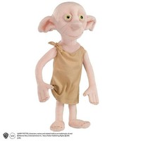 Harry Potter Collectors PlüSchfigur Dobby 41 Cm