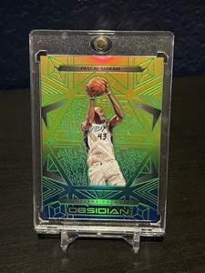 Pascal Siakam | eBay
