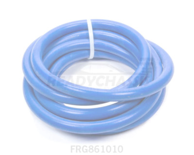 Fits Fragola #10 Push-Lok Hose Blue 10ft 861010