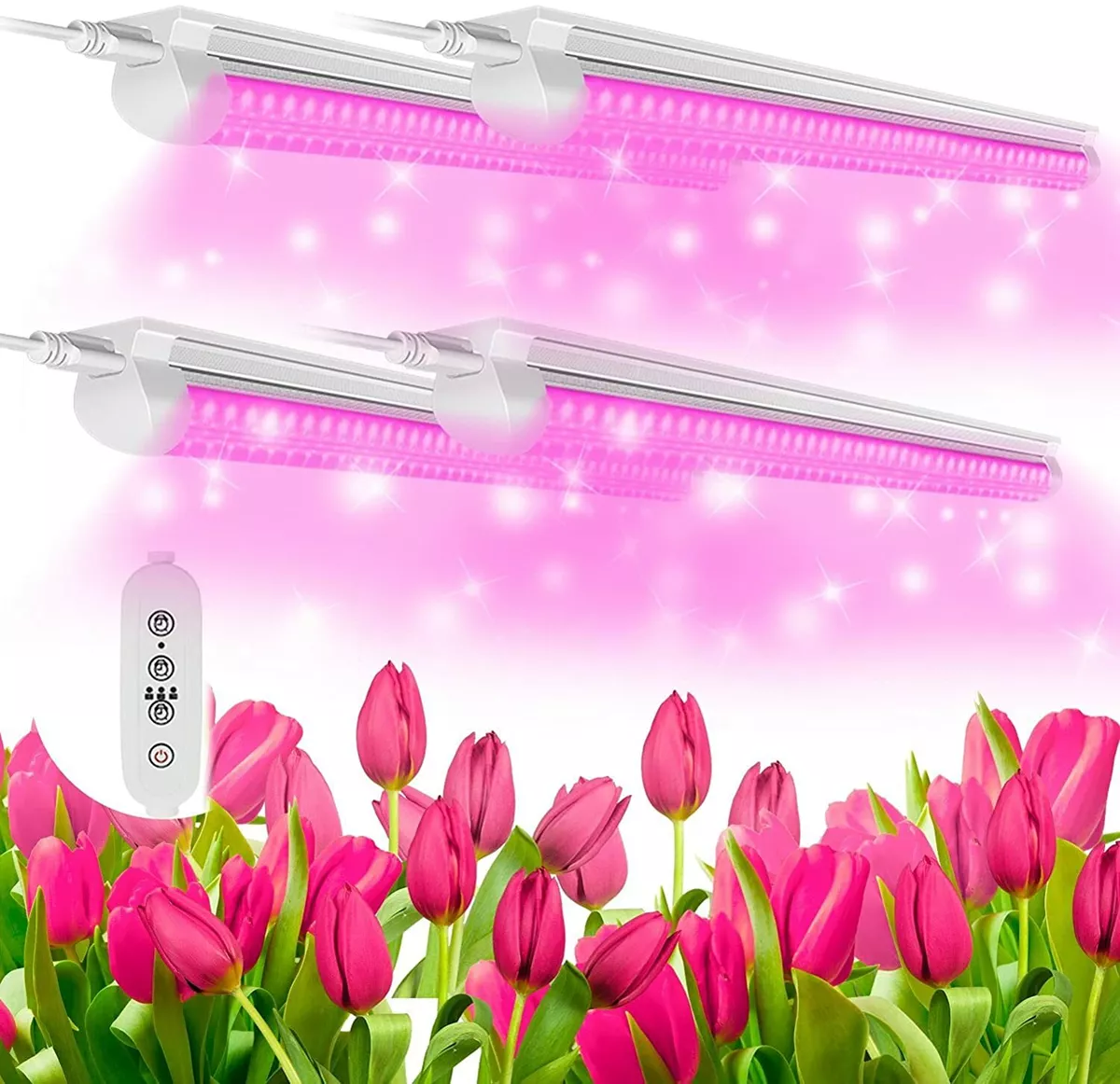 20w led grow light deals
