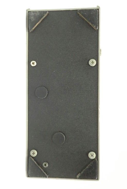 ibanez wf10 ワウファズ　エフェクター　ギター Ibanez WF10 Vintage Fuzz Wah Guitar Effect Pedal Made in