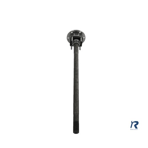 Rear Axle Shaft Left or Right for 2004-2007 Nissan Titan w/bearing 381648S100 - Picture 6 of 17