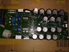 Used 1Pc Driver Board Abb SINT-4450C Good Condition lt