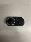 Picture 1 of 4