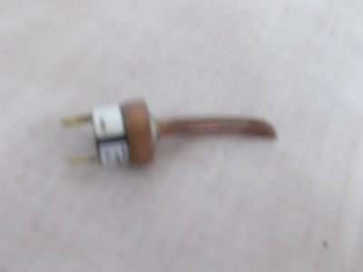 #ad York ZE060C00A2A1ABA1A1 Roof Top Unit Pressure Switch ACB 2UB257 $19.99