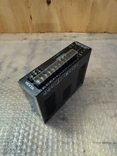 ORIENTAL MOTOR VEXTA FBLD75A ***NEW*** Warranty!!!!!