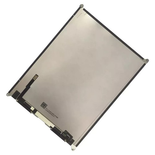 For iPad 10.2 (2019) 7th Gen A2197 A2198 A2200 LCD Screen Replacement Display - Picture 3 of 5