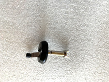 Canon T-50 T50 Rewind Assmbly - Genuine Canon Parts