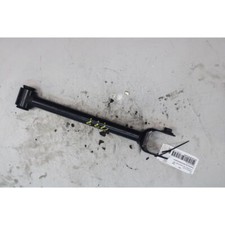 BRAS DE SUSPENSION INFÉRIEUR ARRIÈRE DROIT FIAT 124 SPIDER (16-19) 6F 1.4 2016