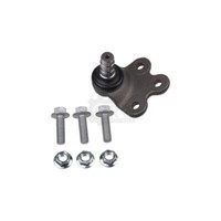 Traggelenk FüHrungsgelenk Vorne FüR Peugeot 508 SW I 8E 8D