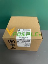 New Factory Sealed AB 1794-AENT SER B Flex I/...