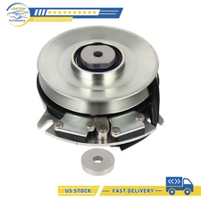 Electric PTO Clutch For Grasshopper Warner 388740 5218-225 5218-165