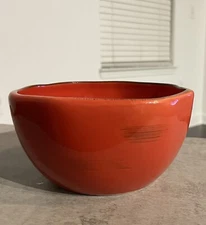 Overandback Orange Bowl