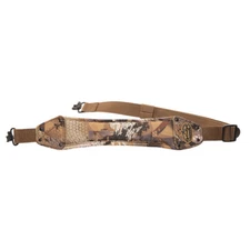Rig 'em Right High Brass Gun Sling-Optifade Waterfowl Marsh