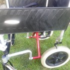 Bild 14 von 18