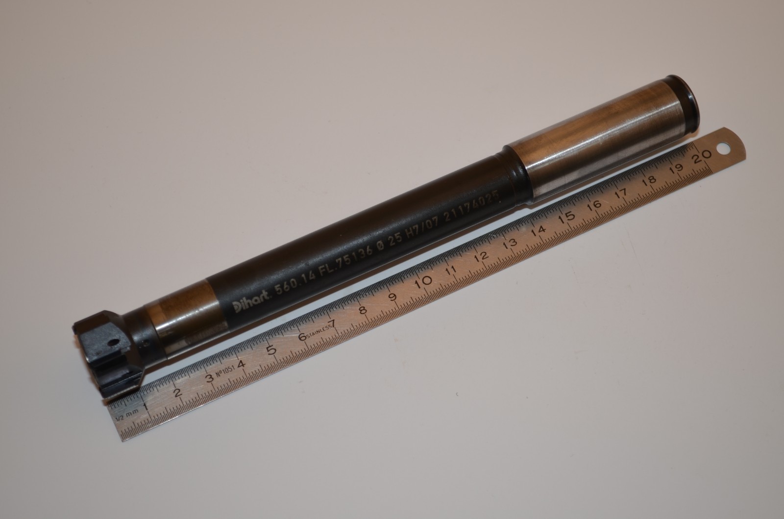 Picture 6 of 6