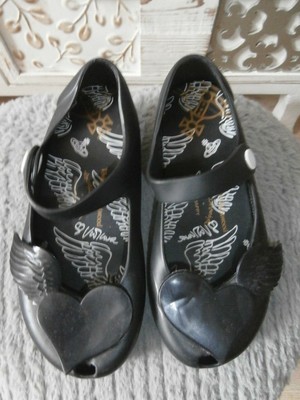 mini vivienne westwood shoes