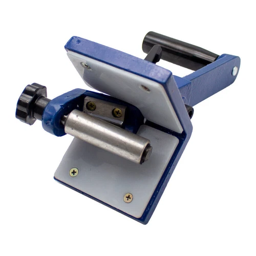 New Plastic Pipes Chamfer 25-160MM PPR PE PVC Pipe Plastic Pipe Chamfering Tools - Foto 2 di 6