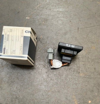 Genuine New Holland Tractor Display Unit Fits LM Series 2007-2013 