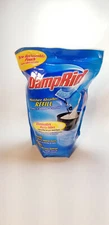 DAMPRID Moisture & Musty Odor Absorber Refill Pouch Dehumidifier 42 oz FG30K NEW