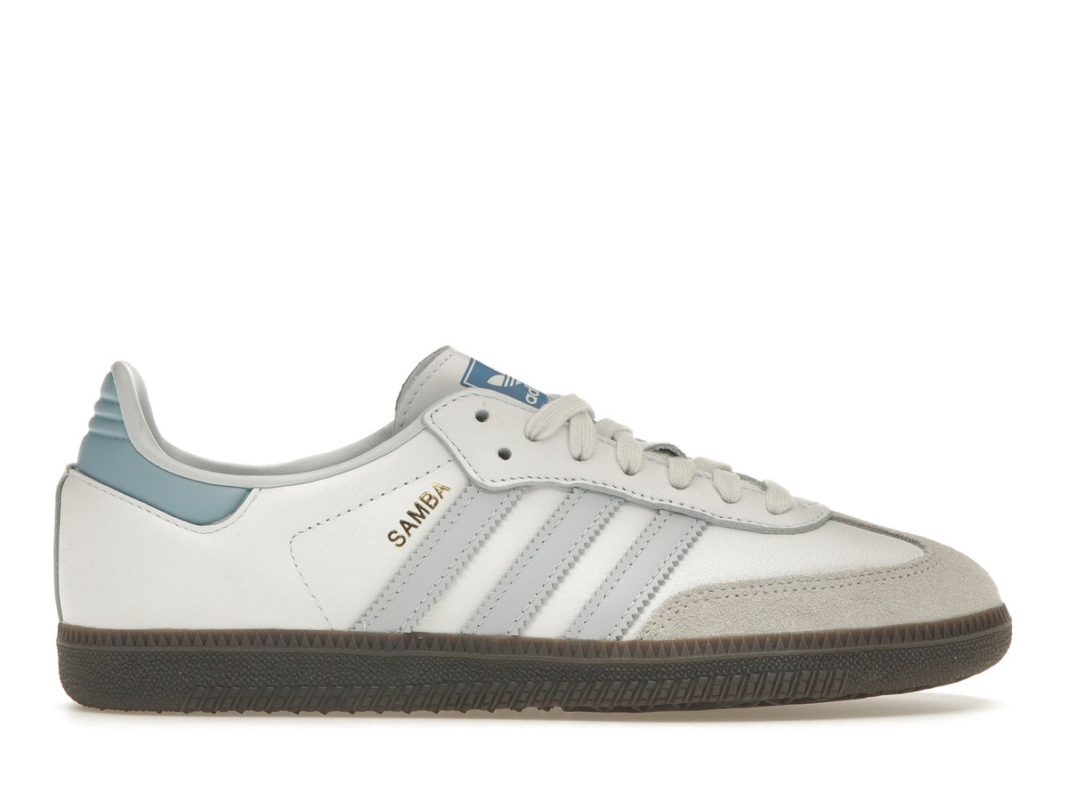 adidas SAMBA ベロ付き adidas アディダス スニーカー VELO SAMBA Cycling IH5215 ベロ