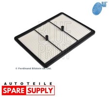 LUFTFILTER FÜR HYUNDAI KIA BLUE PRINT ADG022167