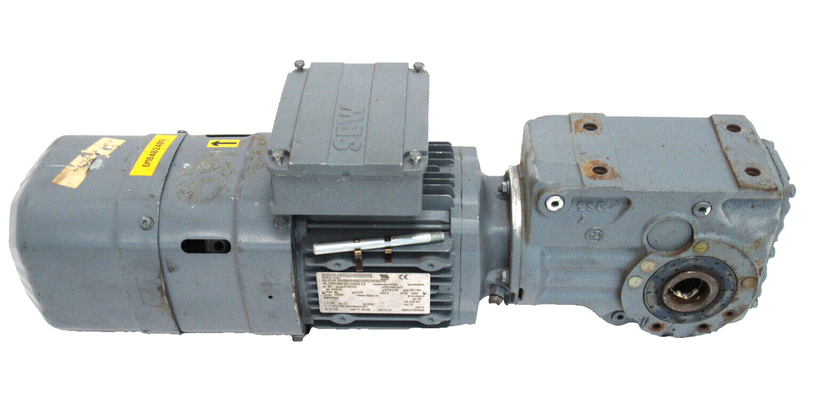 【送料込み】MID.R F10 1D 19インチ　4本 MID.R F10.1D