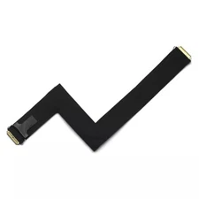 New LCD LVDS Screen Display Cable 593-1350 B For iMac 21.5" A1311 Mid 2011 Year