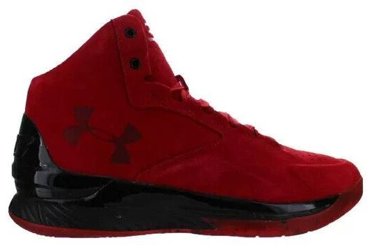 Under Armour Curry 1 Retro 2021 Home for sale | eBay
