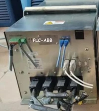 1pc used Supply-Unit DCM815 10012199