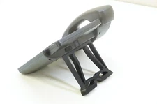Replacement Desk Stand Angle Back for Grandstream GXP2170 HD IP Phone