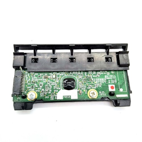 Csic Cartridge Chip Board Fits For Epson PX660 1430w RX595 R360 T960 RX580 - Picture 24 of 25