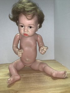 hoomai doll happy day