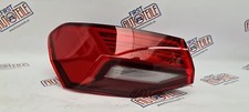 Original Audi A3 8Y Sportback Rückleuchte Heckleuchte außen links 8Y0945069