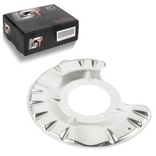 Deckblech Spritzblech hinten rechts für Mercedes GLE GLS GL- M-Klasse W166 C292 Deckblech Spritzblech hinten rechts für Mercedes GLE GLS GL- M-Klasse W166 C292