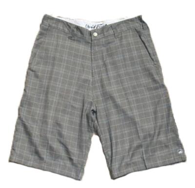 Liquid Force Freeride Boardshorts Walkshorts