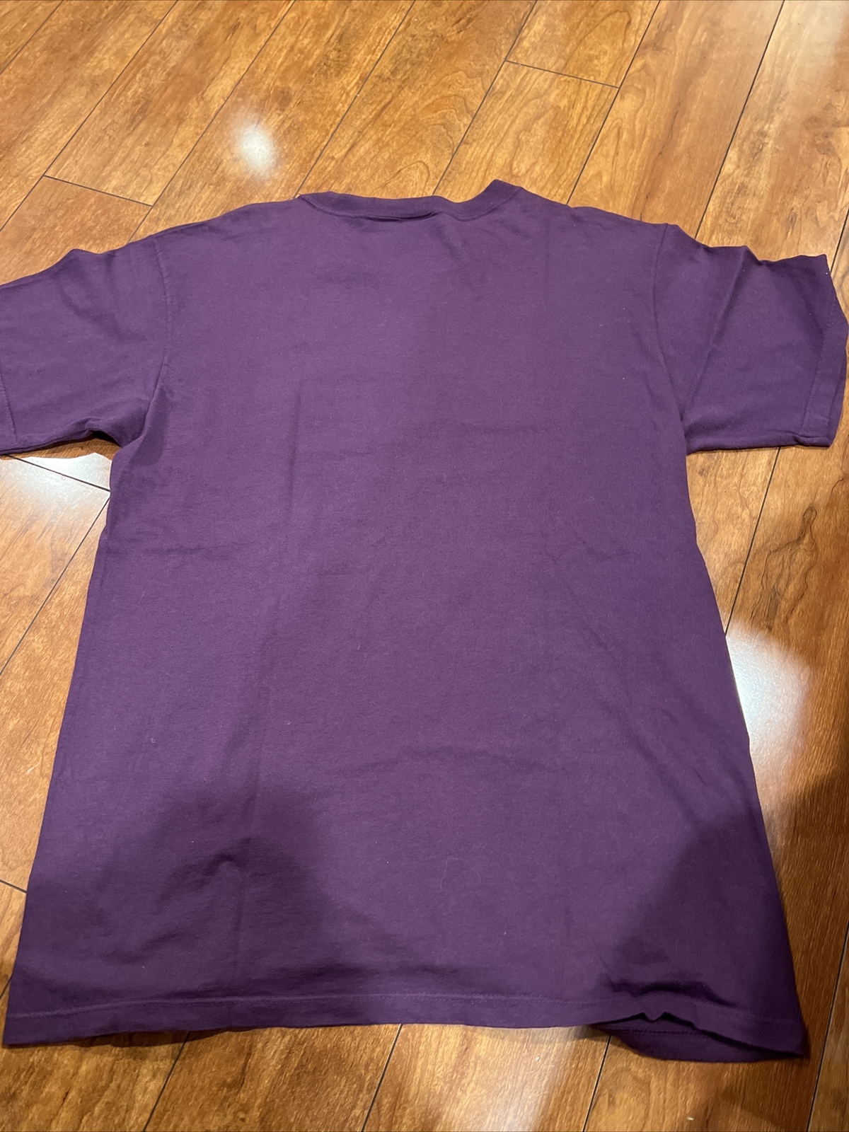 Picture 5 of 5