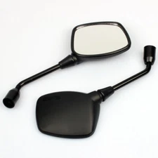Mirror Set for Suzuki DL 650 1000 V-STROM 2004-2009 56600-04F20 56500-04F20