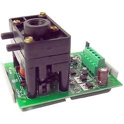 KMC Controls XEC-3004 ''E-P ''E-P