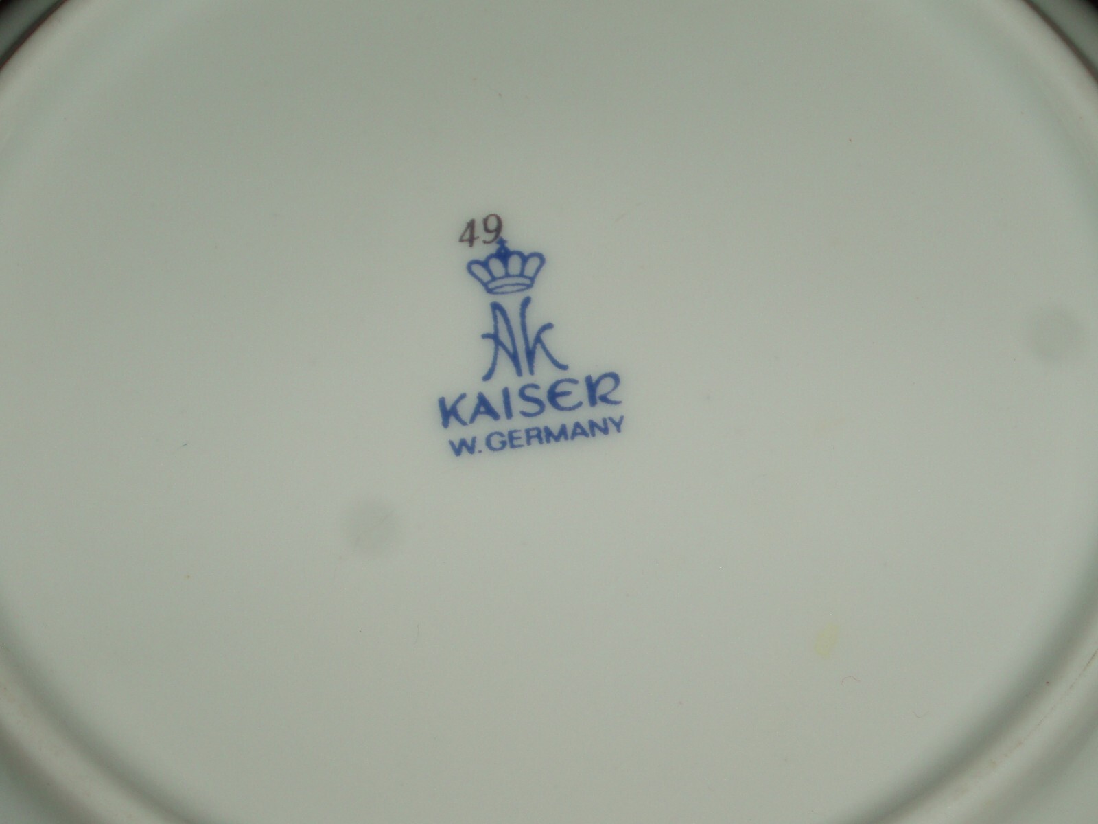 Picture 7 of 7