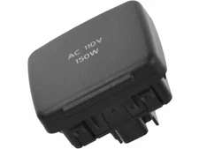 For 2010-2014 Ford F150 12 Volt Accessory Power Outlet Socket 93192XV 2013 2011