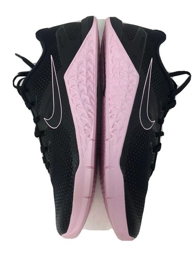 Nike Metcon 4 'Black Pink Foam' Men's Training Shoes AH7453-011 Multiple Sizes - Picture 10 of 11