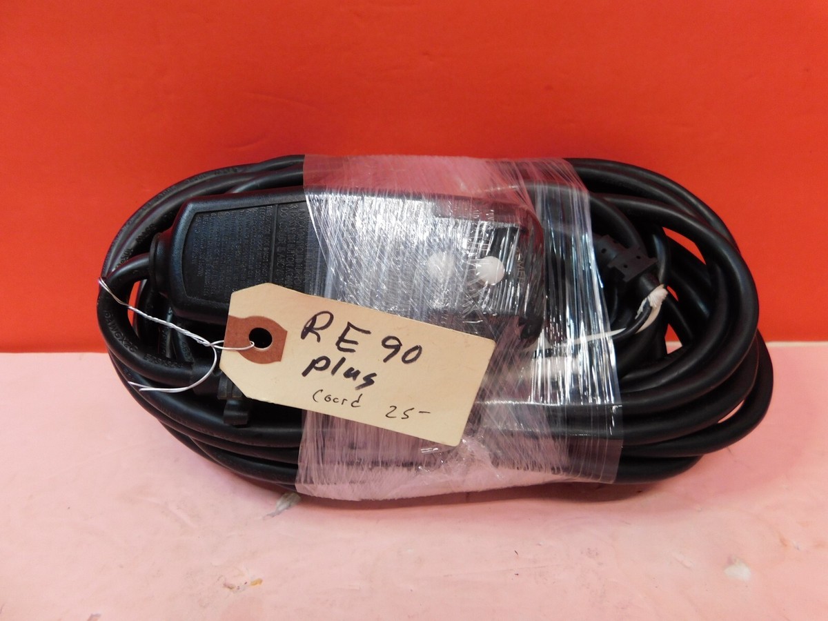 PRESSURE WASHER POWER CORD FOR STIHL RE90 --- BOX 5059 HJ | eBay