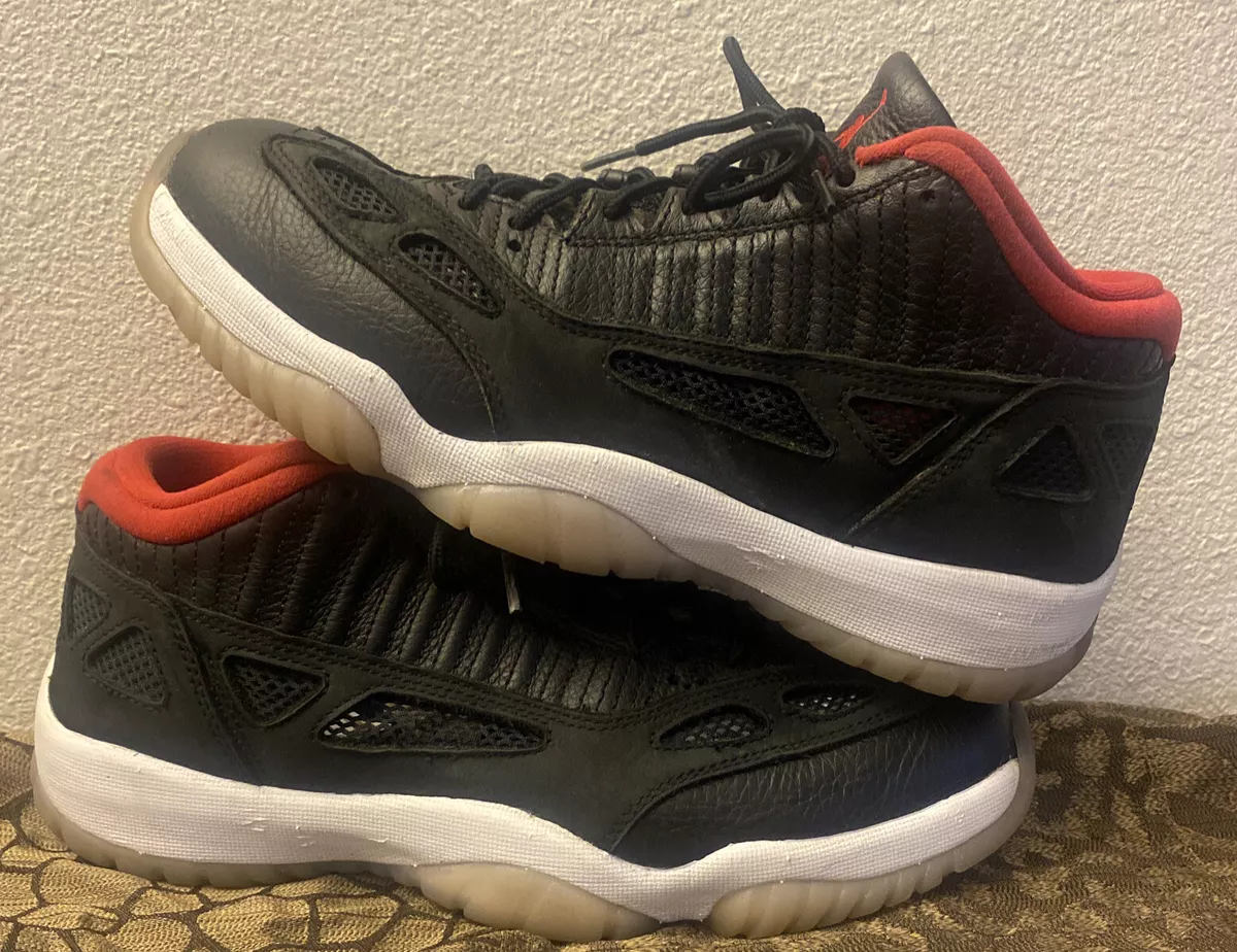 Nike Air Jordan 11 Retro Low IE 