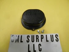 *SUBURBAN WATER HEATER ELEMENT COVER FITS ALL MODELS 090445 FREE SHIPPING 