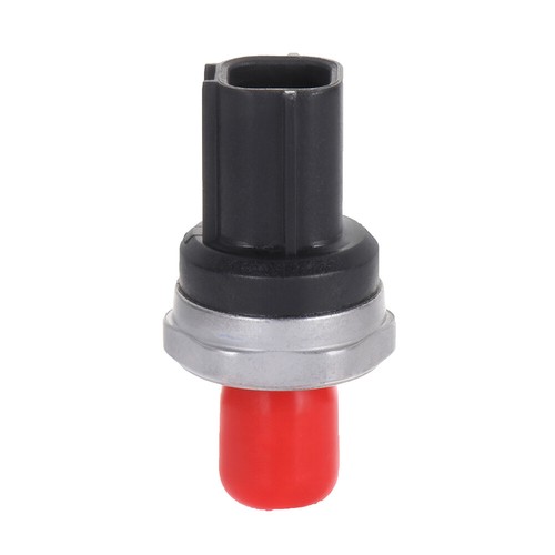 Front Engine Knock Sensor Assembly Fits Honda Odyssey Accord Pilot Ridgeline - Foto 6 di 9