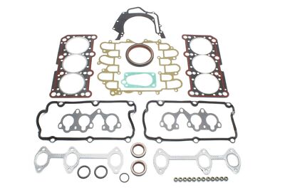 Ta Technix Zylinderkopfdichtungssatz 2.6l/2.8l V6 Audi A4/A6/Coupe/Cabriolet