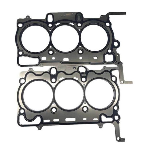 For Subaru Outback BRF BSF 3.6L EZ36D 5/2009- VRS Cylinder Head Gasket Set Kit - Picture 4 of 8